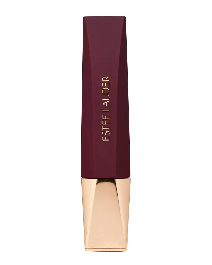 Pure Color Whipped Matte Lip Color Pure Color Whipped Matte Lip Color