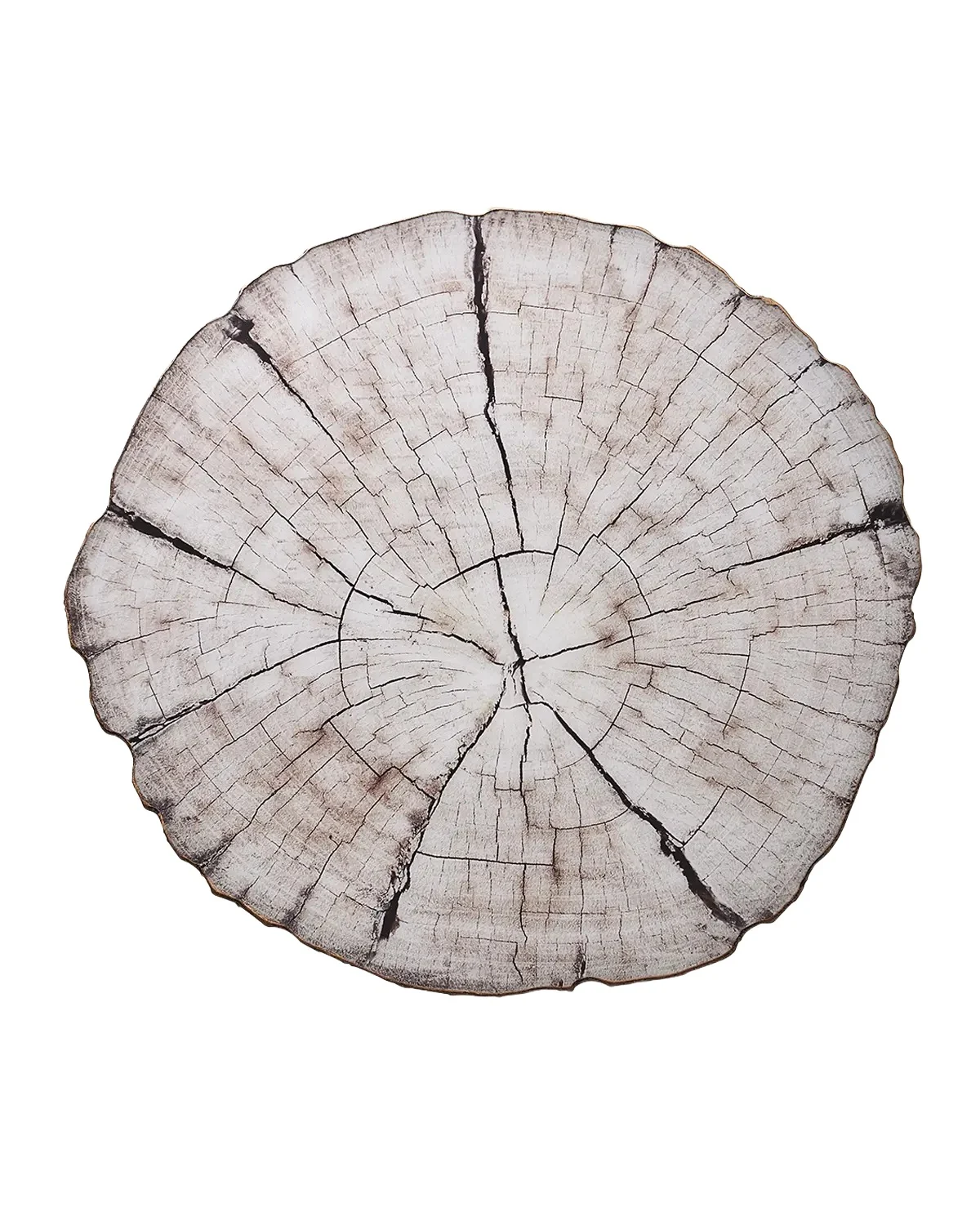 Kim Seybert Birch Placemat