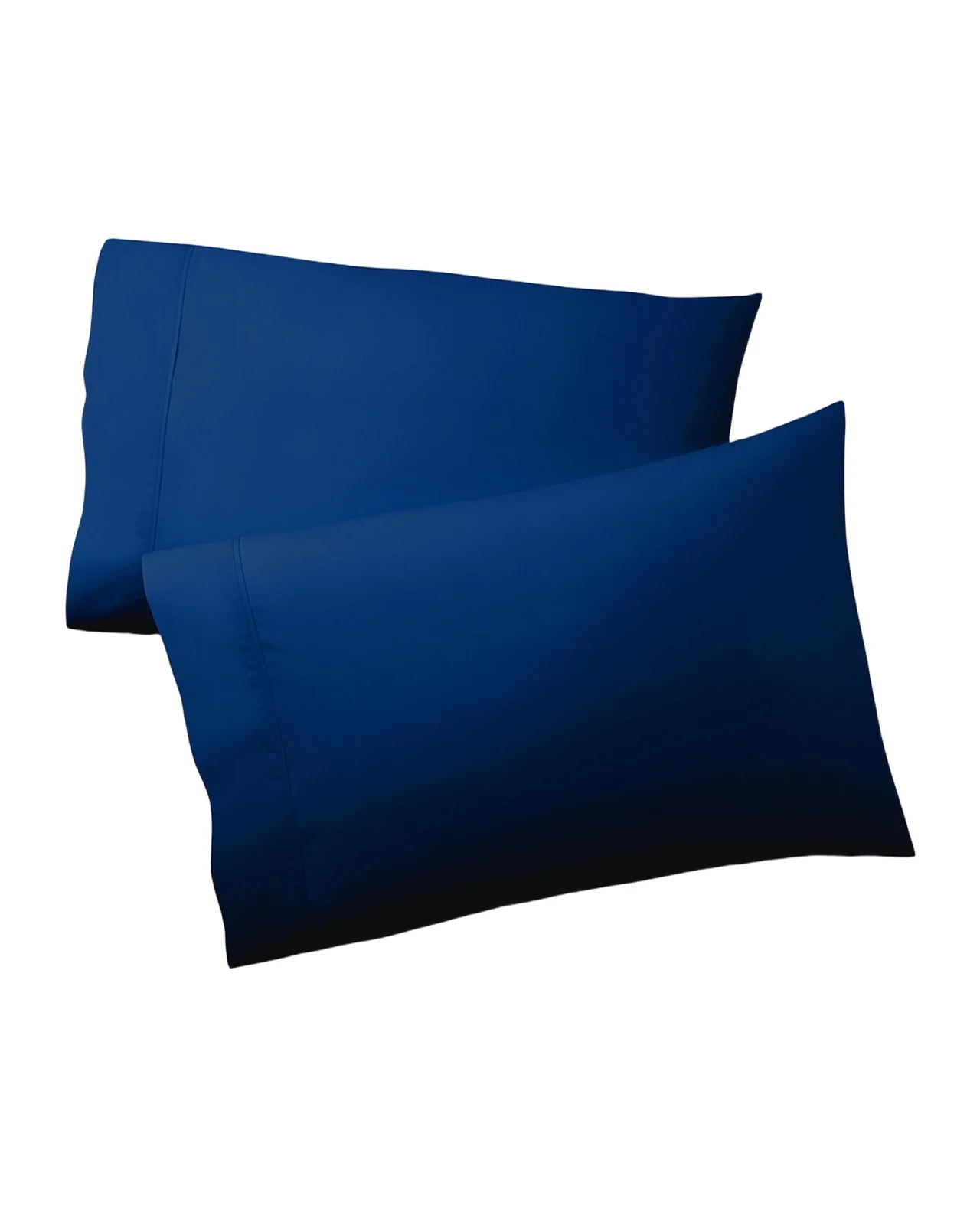 Ralph Lauren Home Organic 464 Percale Pillowcase