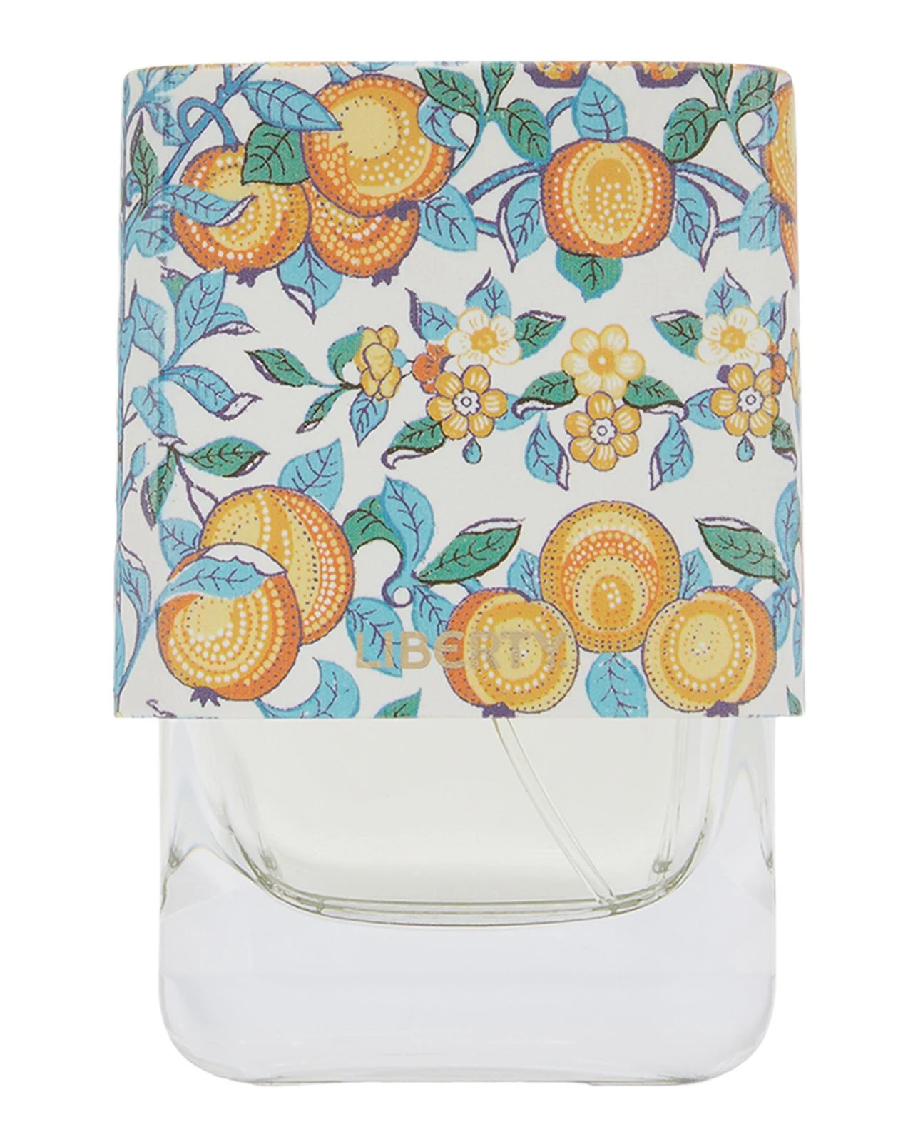 Liberty Maze Eau de Parfum, 1.7 oz. Liberty Maze Eau de Parfum, 1.7 oz.
