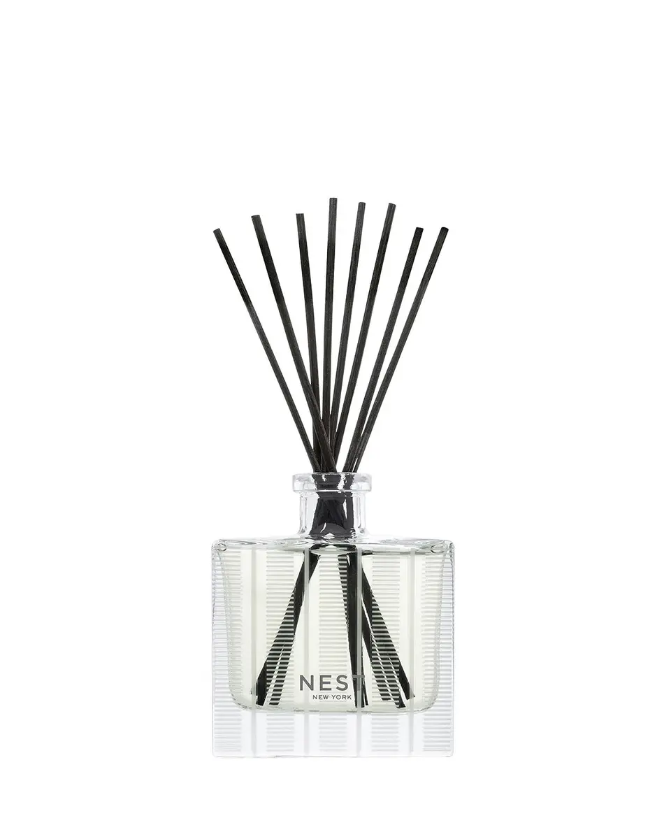 NEST New York Indian Jasmine Reed Diffuser, 5.9 oz. | Thumbnail 3 NEST New York Indian Jasmine Reed Diffuser, 5.9 oz. | Thumbnail 3