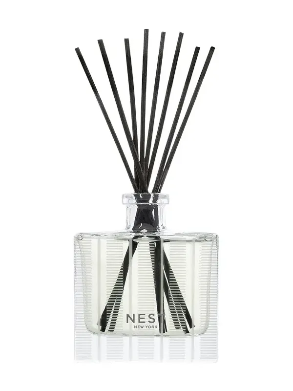 NEST New York Indian Jasmine Reed Diffuser, 5.9 oz.