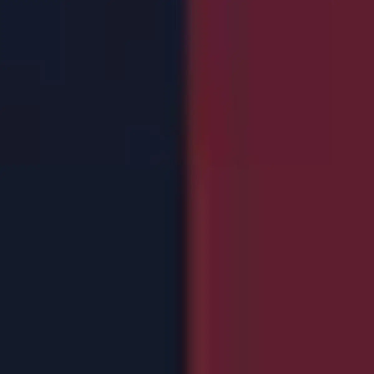 Paul Smith Men's Artist Stripe Crew Socks | Thumbnail 4