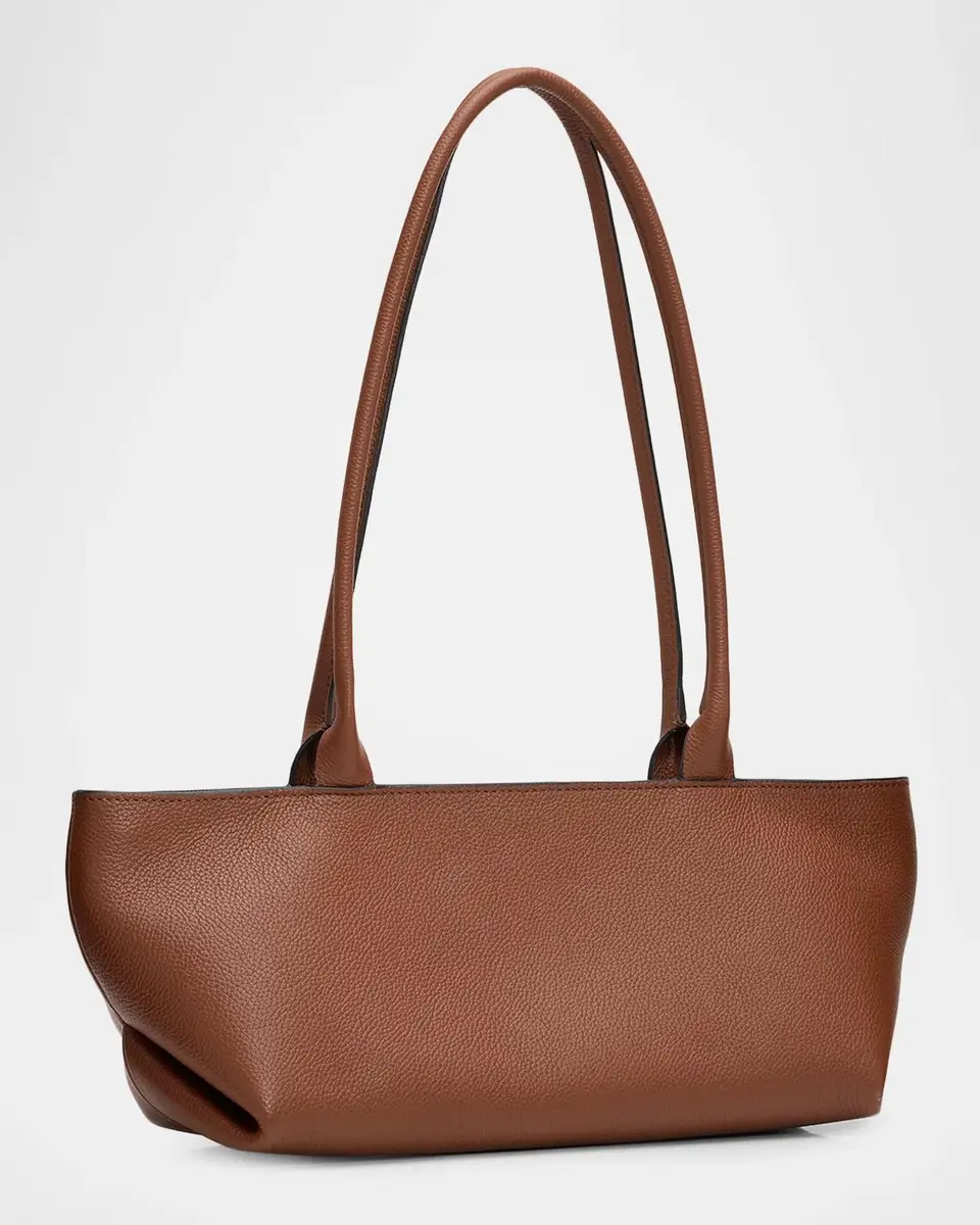 DeMellier The New York Shoulder Bag | Thumbnail 3 DeMellier The New York Shoulder Bag | Thumbnail 3