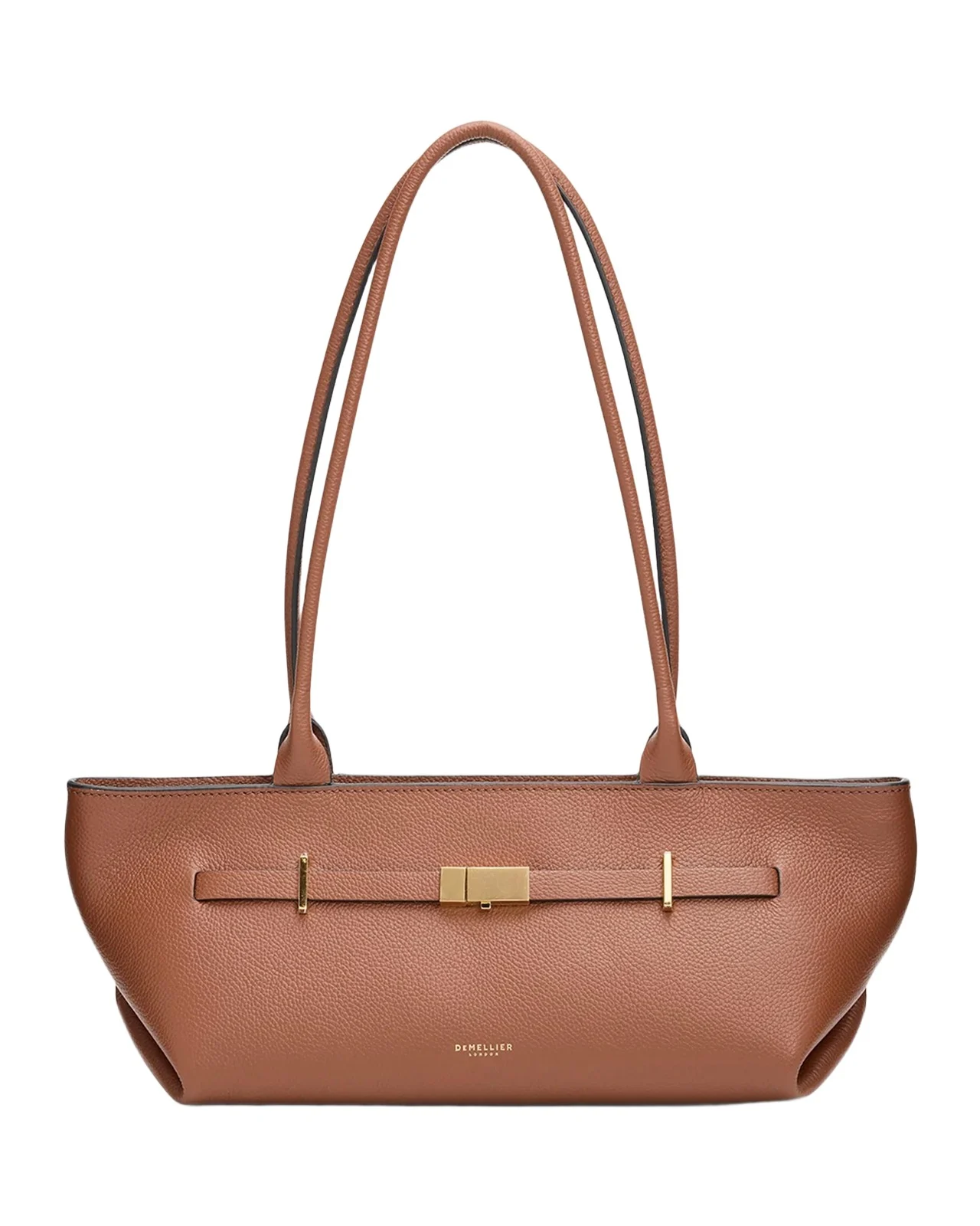 The New York Shoulder Bag The New York Shoulder Bag