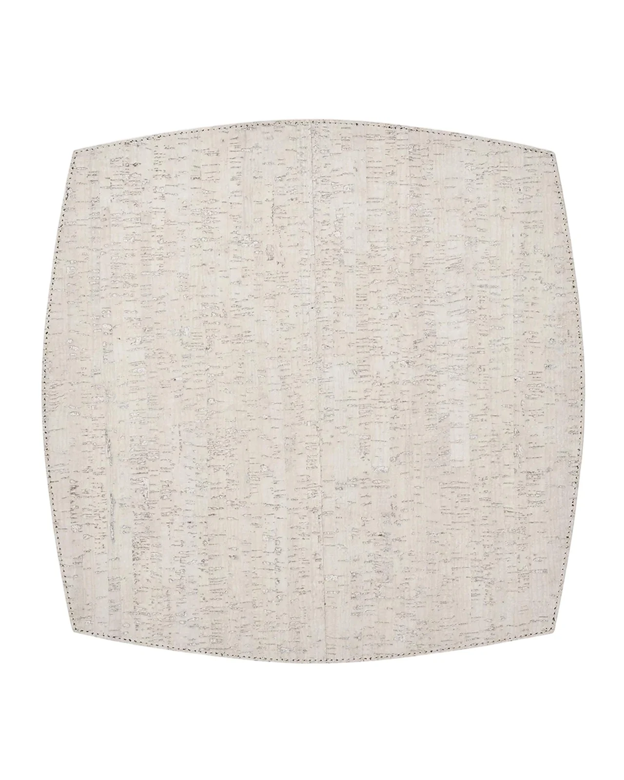Kim Seybert Whistler Cotton Placemat