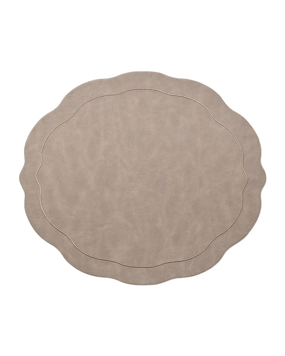 Kim Seybert Tailored Placemat | Thumbnail 3