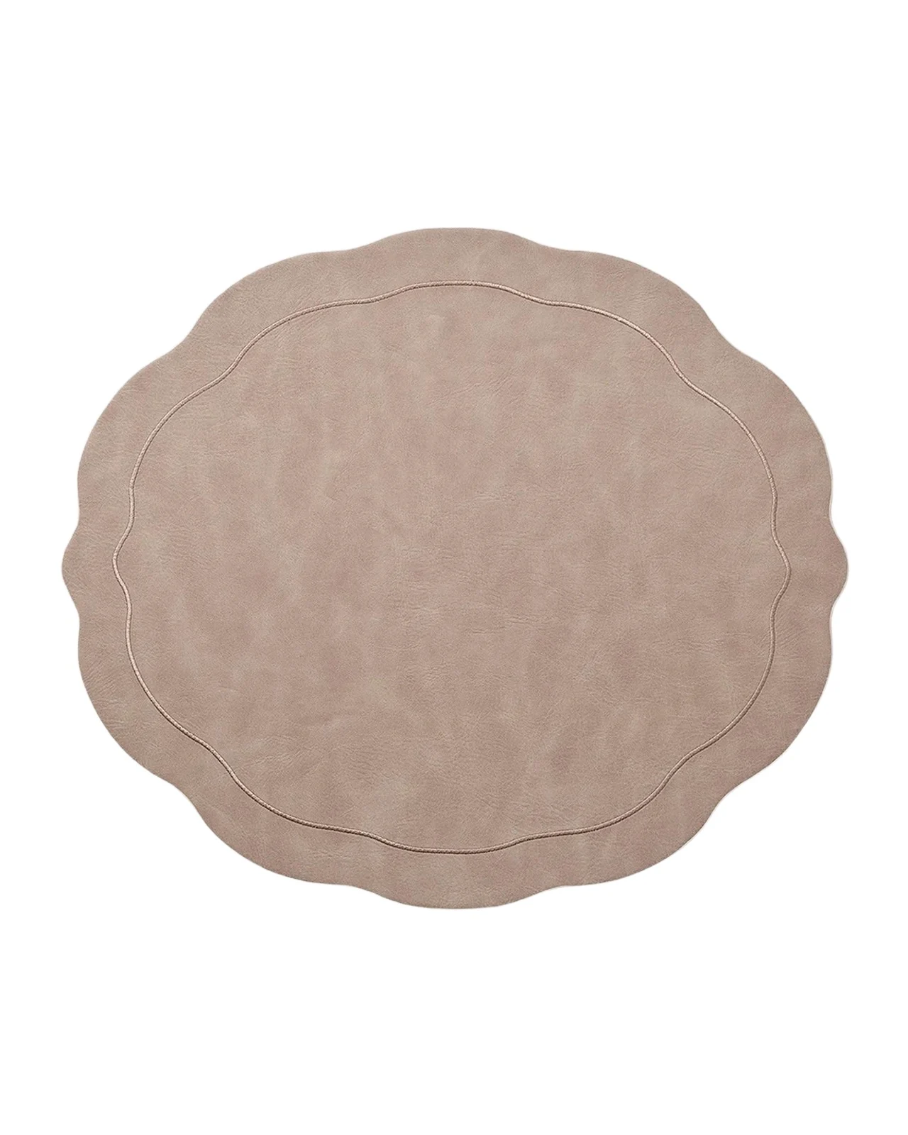 Kim Seybert Tailored Placemat
