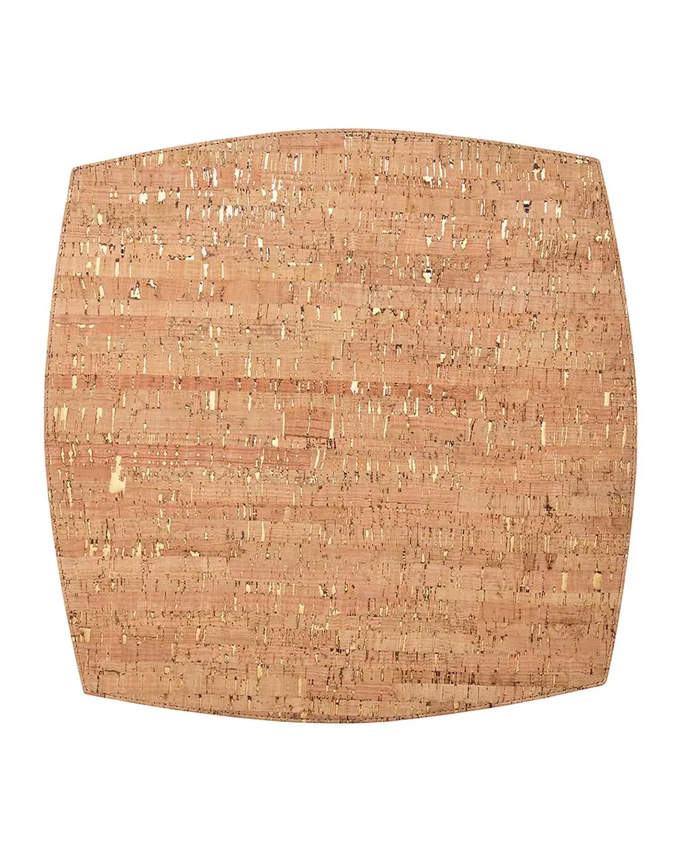 Kim Seybert Whistler Cork Placemat | Thumbnail 3 Kim Seybert Whistler Cork Placemat | Thumbnail 3
