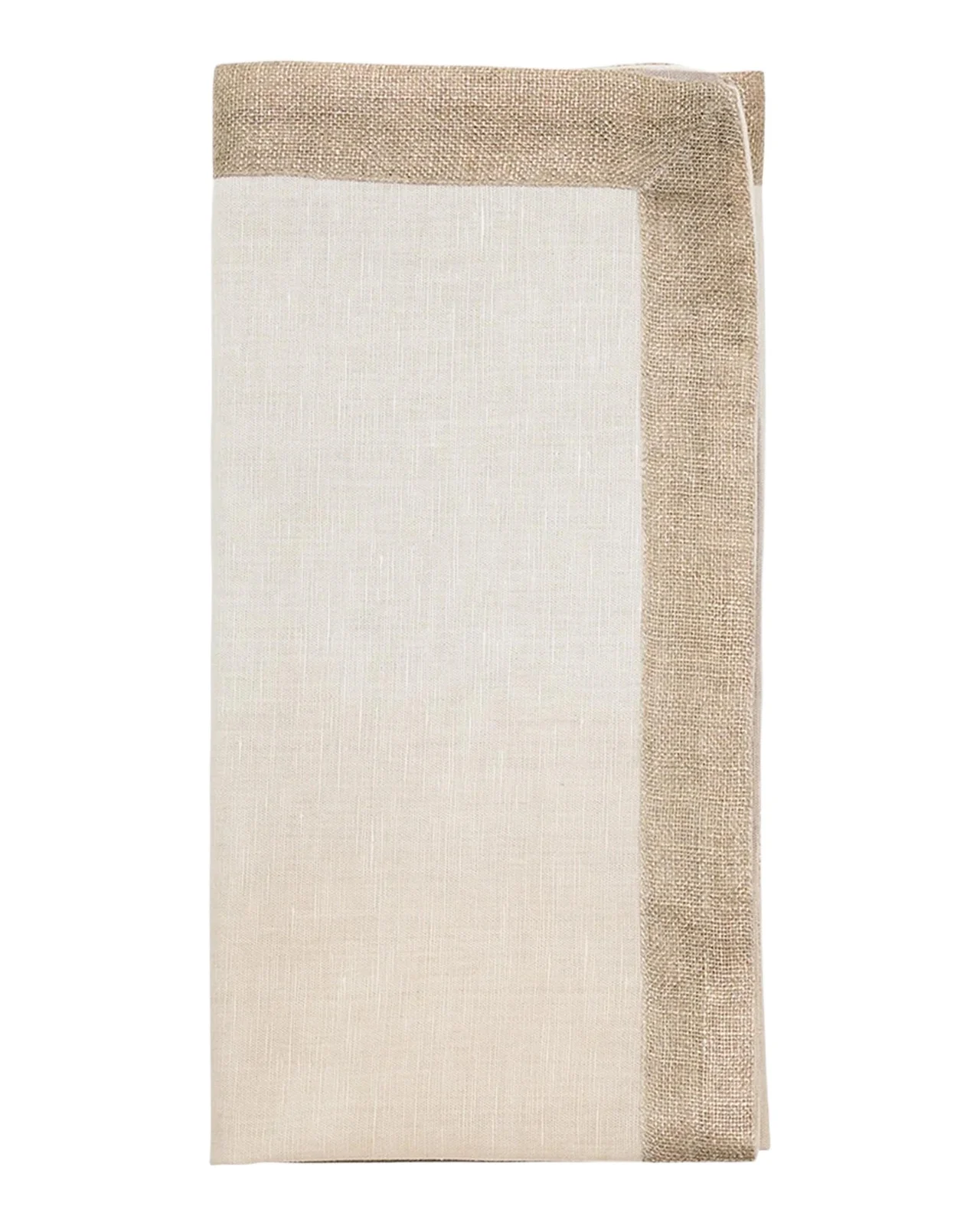 Kim Seybert Dip Dye Napkin