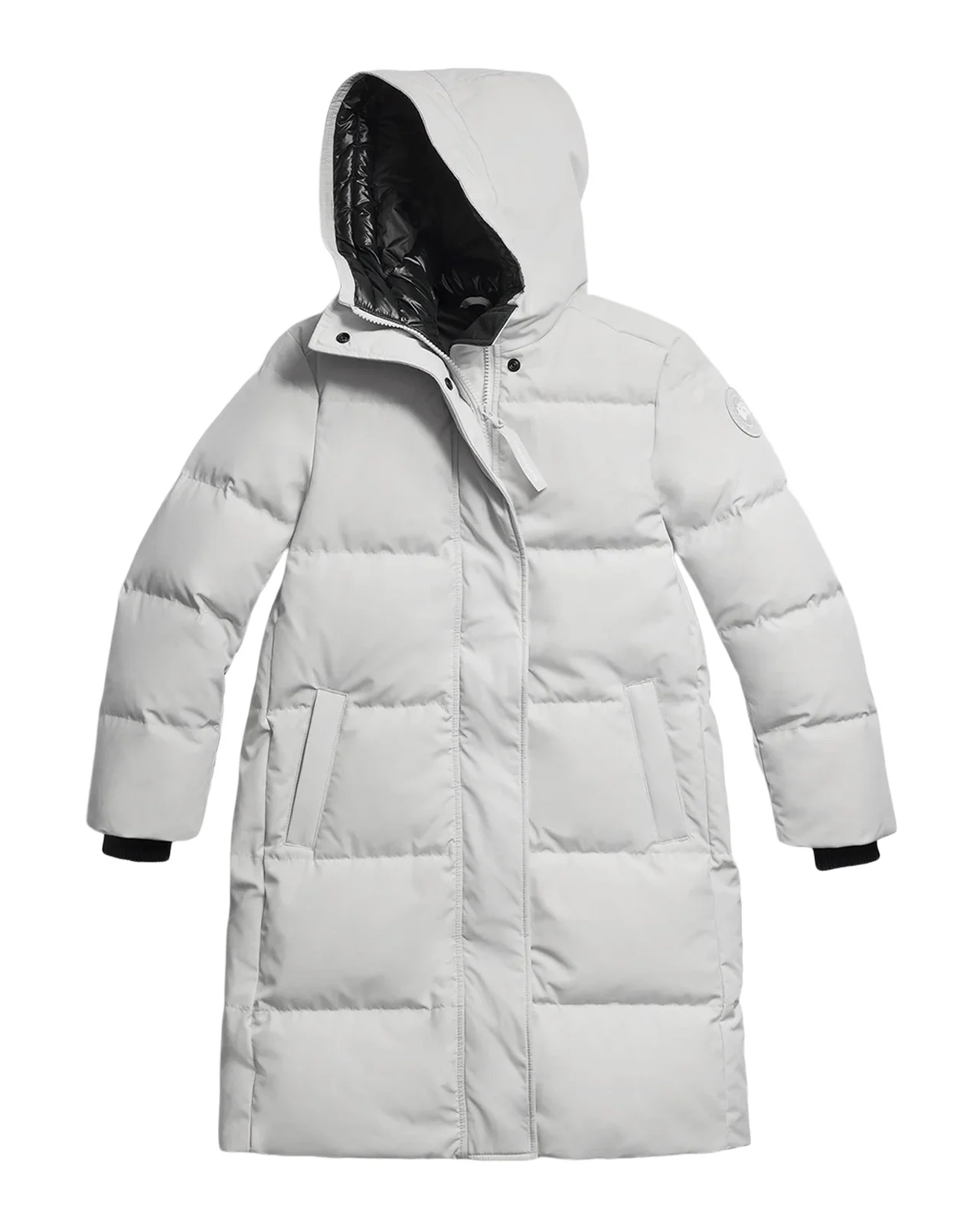 Canada Goose Louise Down Parka