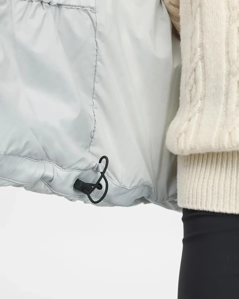 Canada Goose Fallon Puffer Vest | Thumbnail 5