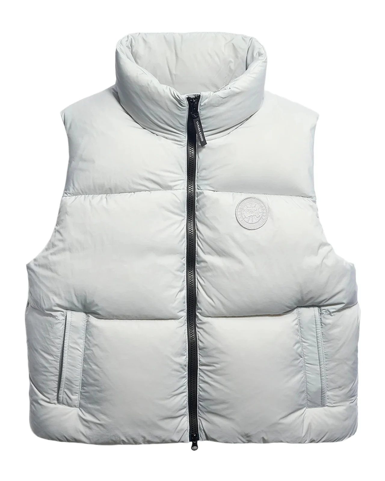 Canada Goose Fallon Puffer Vest