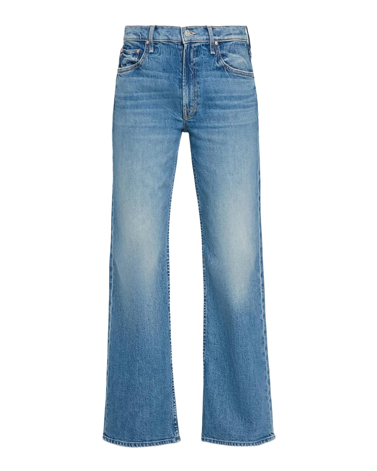 The Bookie Sneak Jeans The Bookie Sneak Jeans