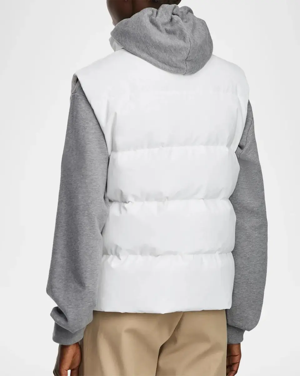 Canada Goose Legacy Freestyle Down Vest | Thumbnail 3