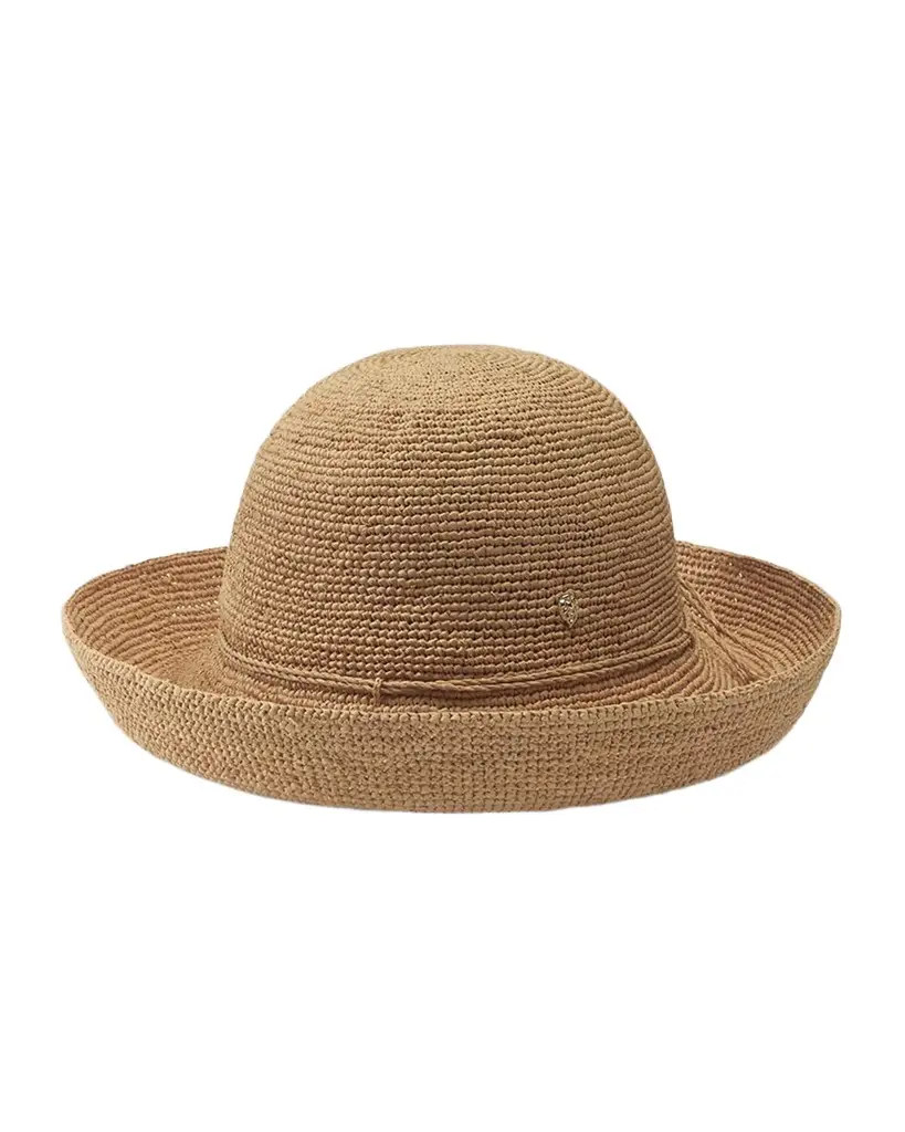 Helen Kaminski Provence Raffia Hat