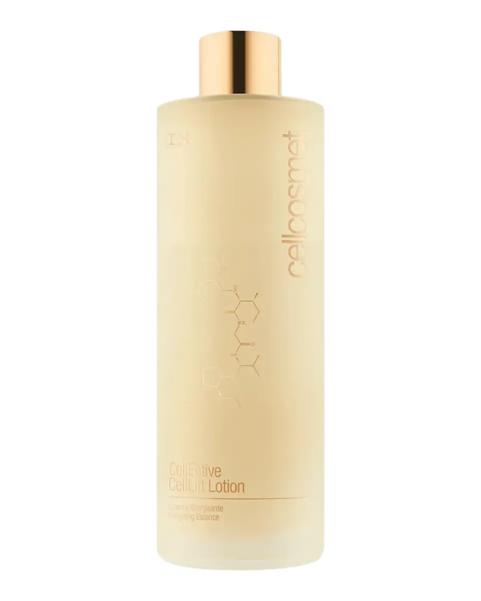 CELLCOSMET CellLift Lotion Cellular Essence | Thumbnail 2