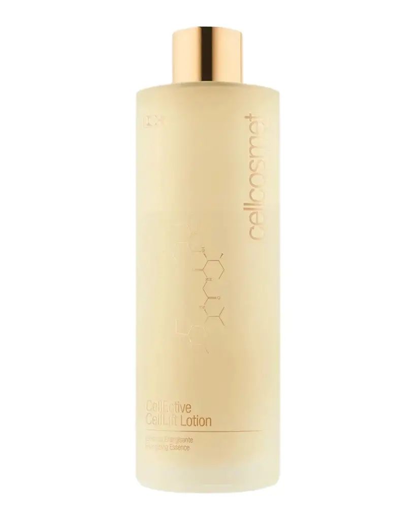 CELLCOSMET CellLift Lotion Cellular Essence