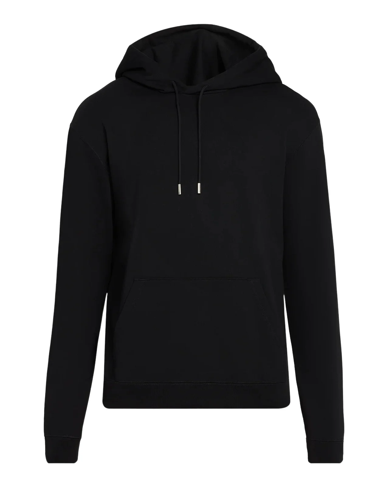 Men's Loon Cotton Terry Hoodie Men's Loon Cotton Terry Hoodie