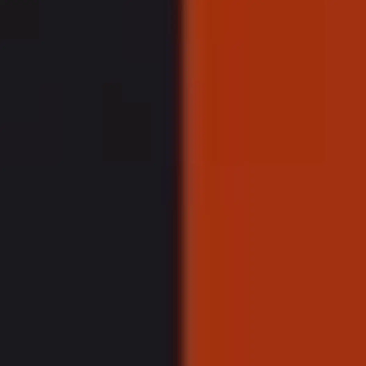 Paul Smith Men's Laurel Signature Stripe Crew Socks | Thumbnail 4