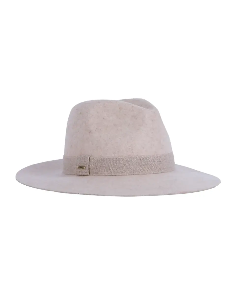 Eugenia Kim Georgina Felted Wool Fedora | Thumbnail 2 Eugenia Kim Georgina Felted Wool Fedora | Thumbnail 2