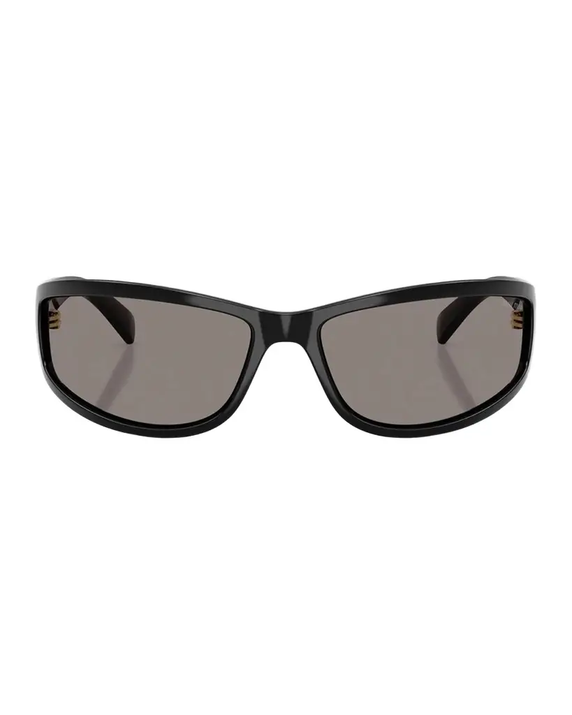 69MM Wraparound Sunglasses 69MM Wraparound Sunglasses