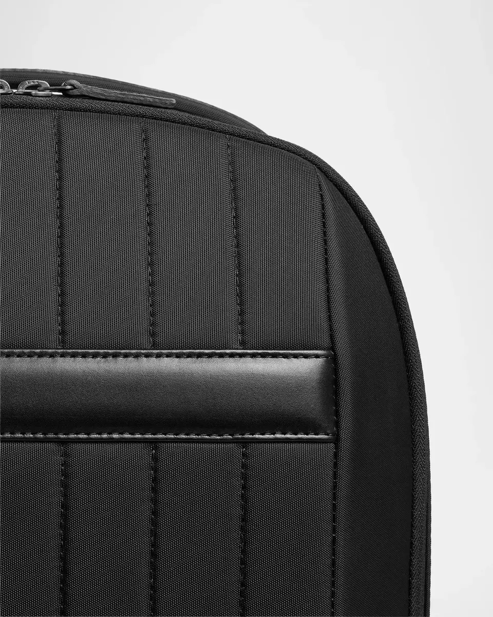 Carl Friedrik Travel Backpack | Thumbnail 7 Carl Friedrik Travel Backpack | Thumbnail 7