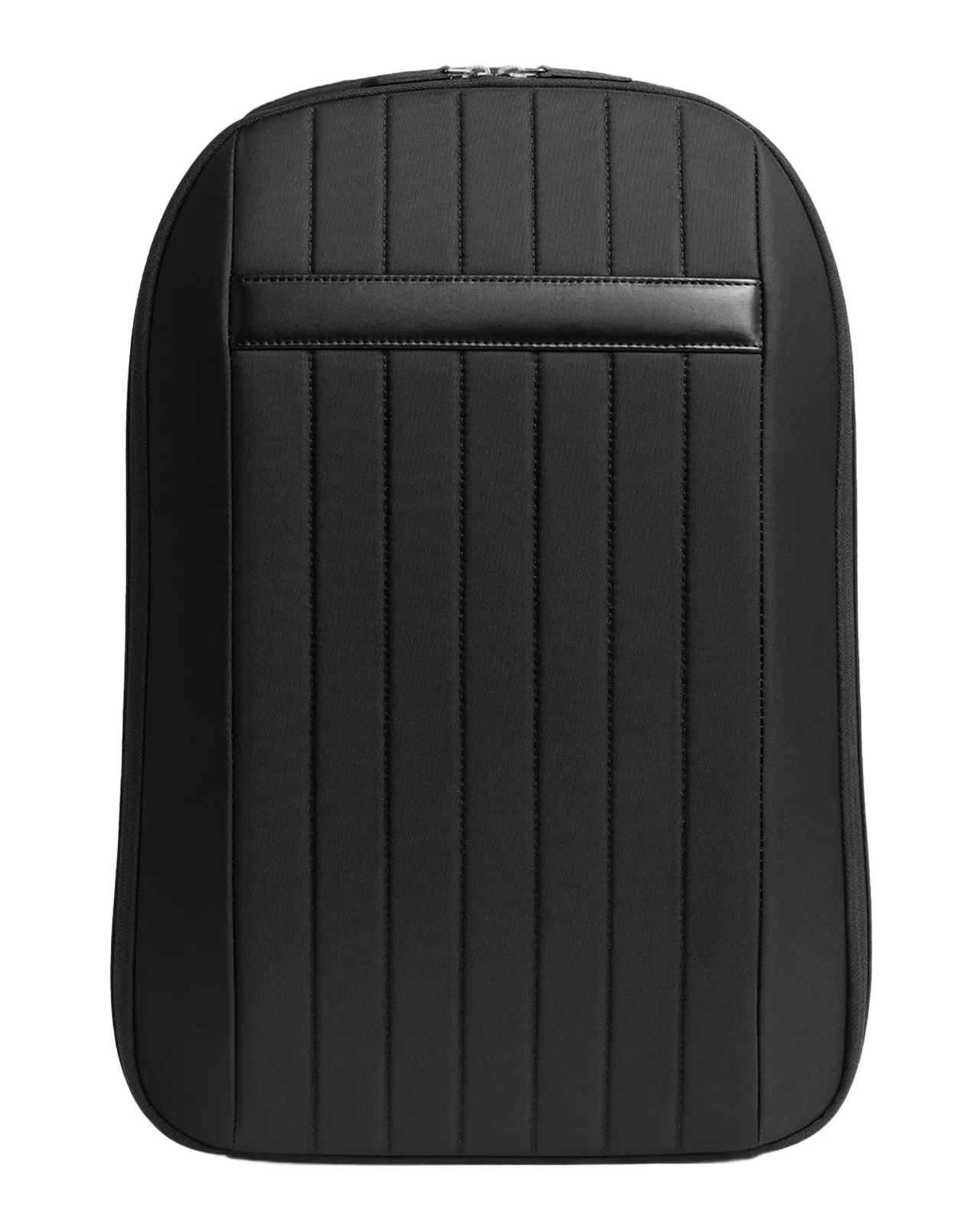 Travel Backpack
