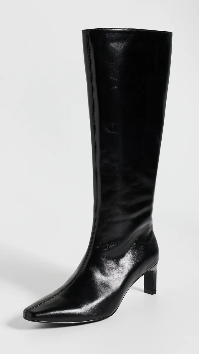 INTENTIONALLY BLANK Seville Boots | Thumbnail 2 INTENTIONALLY BLANK Seville Boots | Thumbnail 2