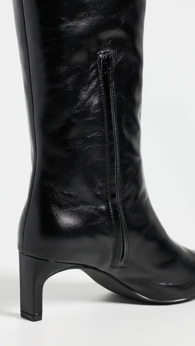 INTENTIONALLY BLANK Seville Boots | Thumbnail 4 INTENTIONALLY BLANK Seville Boots | Thumbnail 4