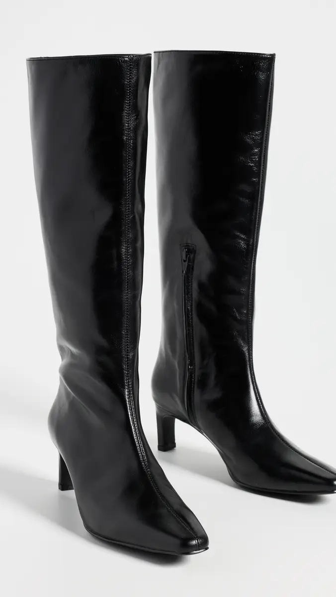 INTENTIONALLY BLANK Seville Boots | Thumbnail 5 INTENTIONALLY BLANK Seville Boots | Thumbnail 5