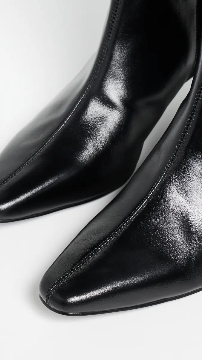 INTENTIONALLY BLANK Seville Boots | Thumbnail 6 INTENTIONALLY BLANK Seville Boots | Thumbnail 6