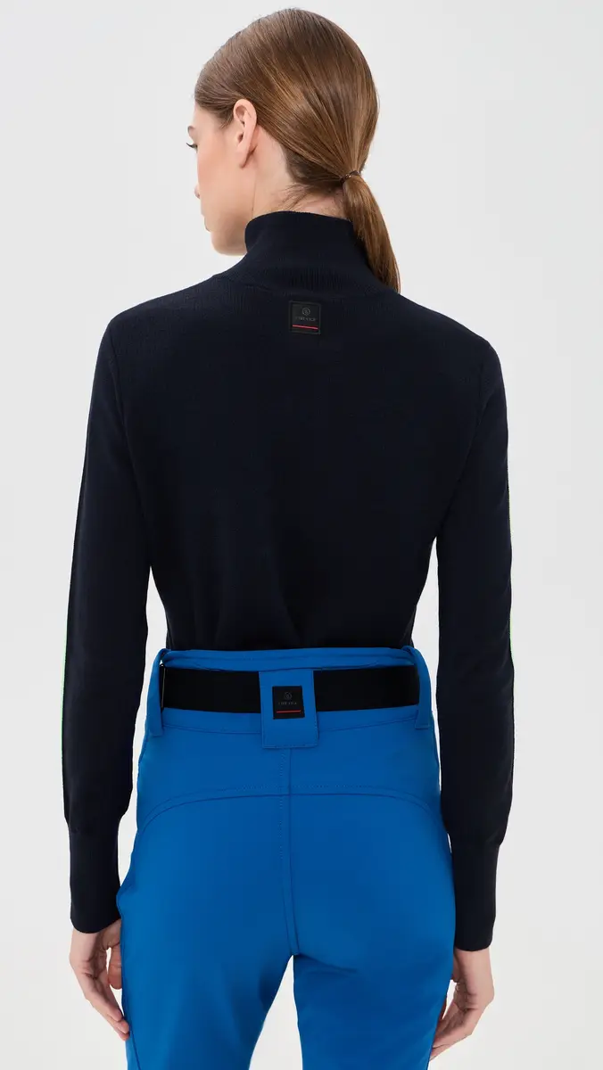 BOGNER FIRE+ICE Azra 4 Sweater | Thumbnail 3 BOGNER FIRE+ICE Azra 4 Sweater | Thumbnail 3