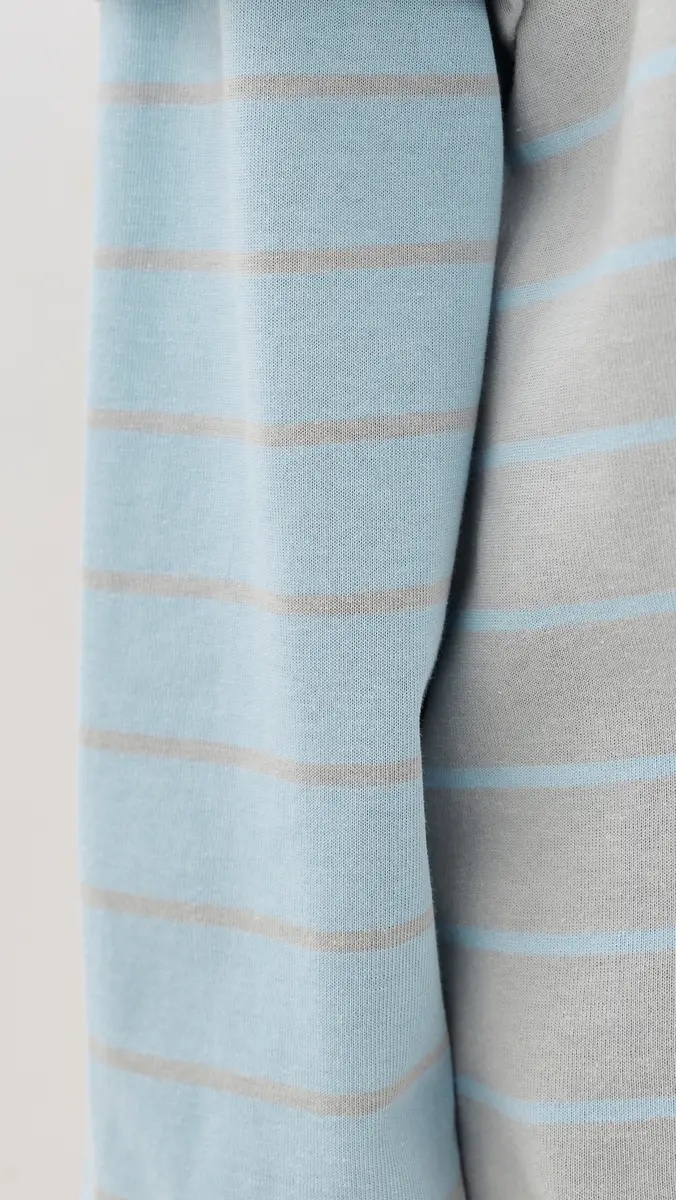 LIONESS Bottega Shirt | Thumbnail 6