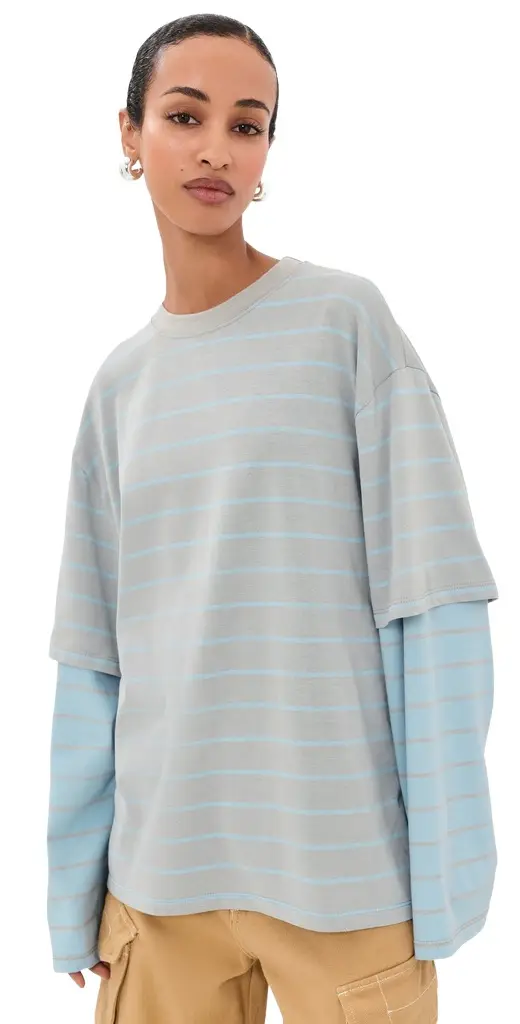 Bottega Shirt Bottega Shirt