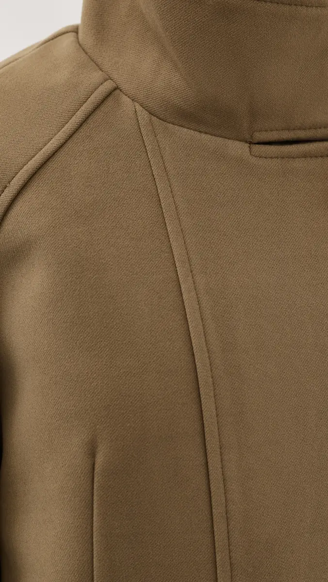 4th & Reckless Normandy Jacket | Thumbnail 6