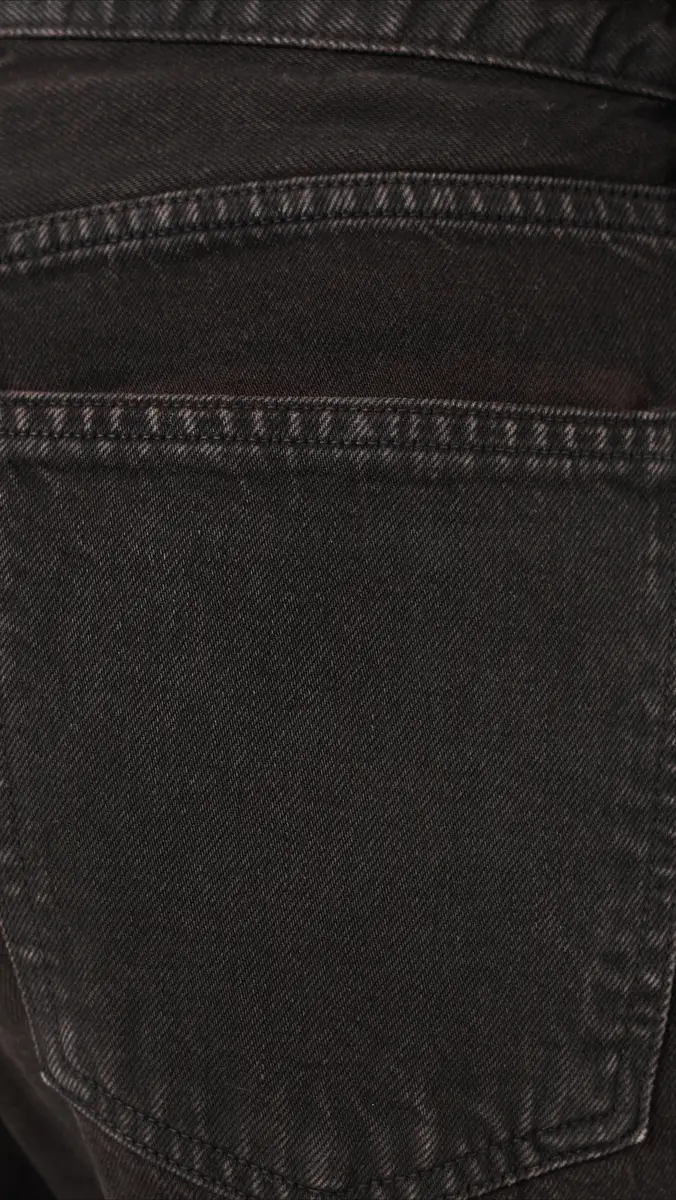 AGOLDE Arc Jeans | Thumbnail 6 AGOLDE Arc Jeans | Thumbnail 6