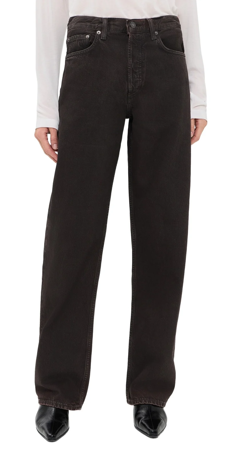 Arc Jeans Arc Jeans