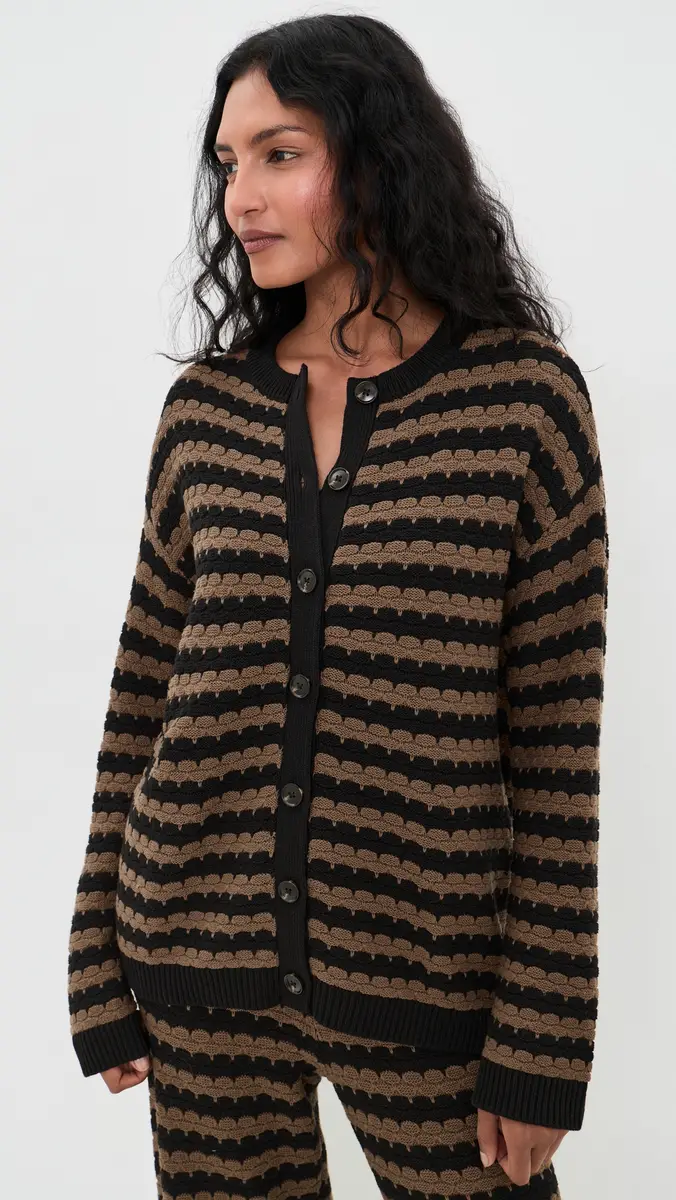 Show Me Your Mumu Inez Cardigan | Thumbnail 2