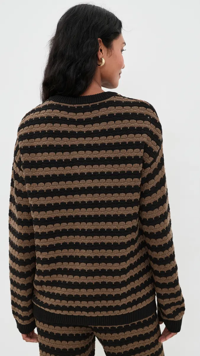 Show Me Your Mumu Inez Cardigan | Thumbnail 3