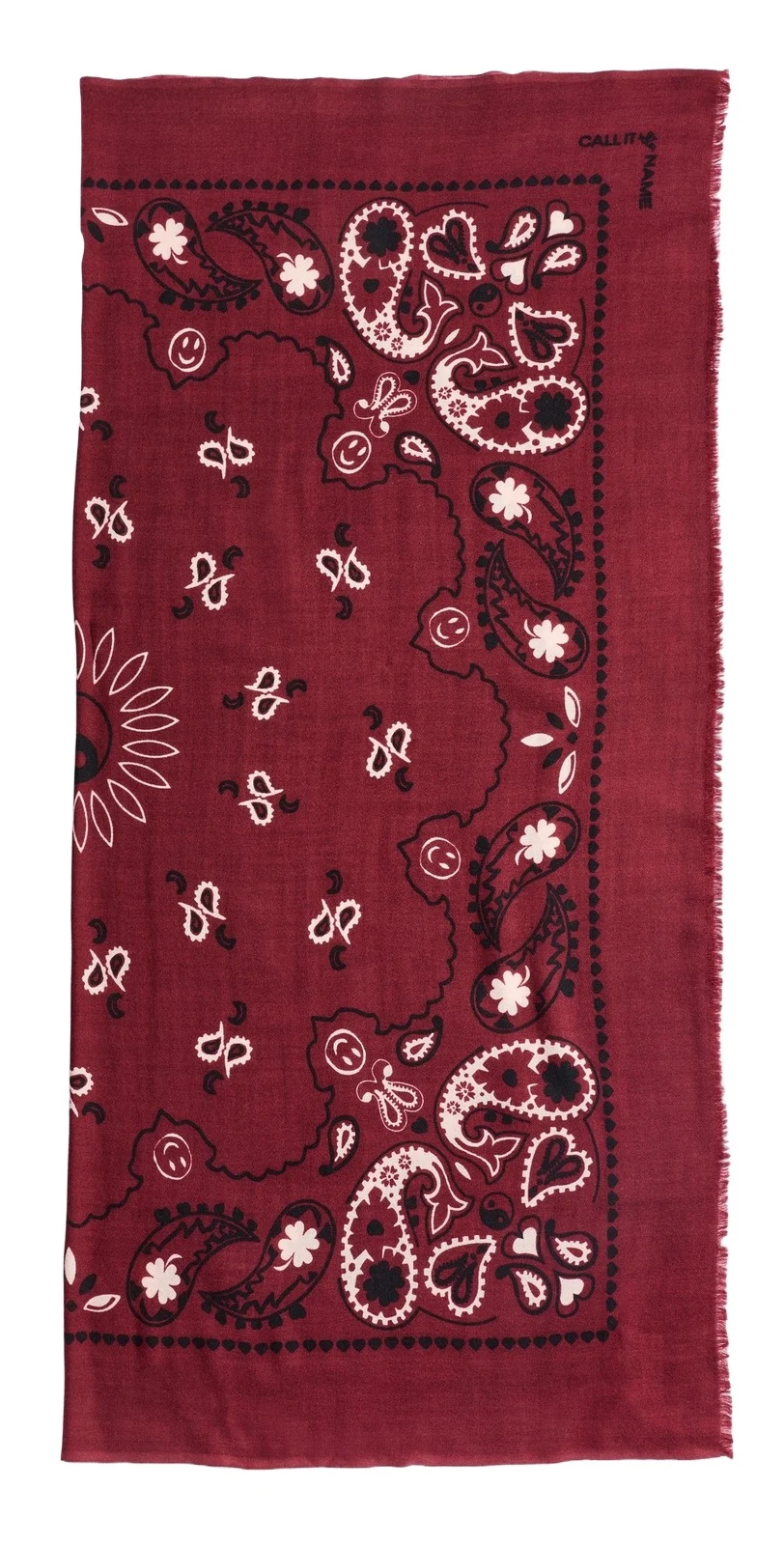 Stole Bandana