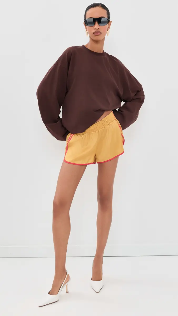 LIONESS Bloom Long Sleeve Tee | Thumbnail 5 LIONESS Bloom Long Sleeve Tee | Thumbnail 5