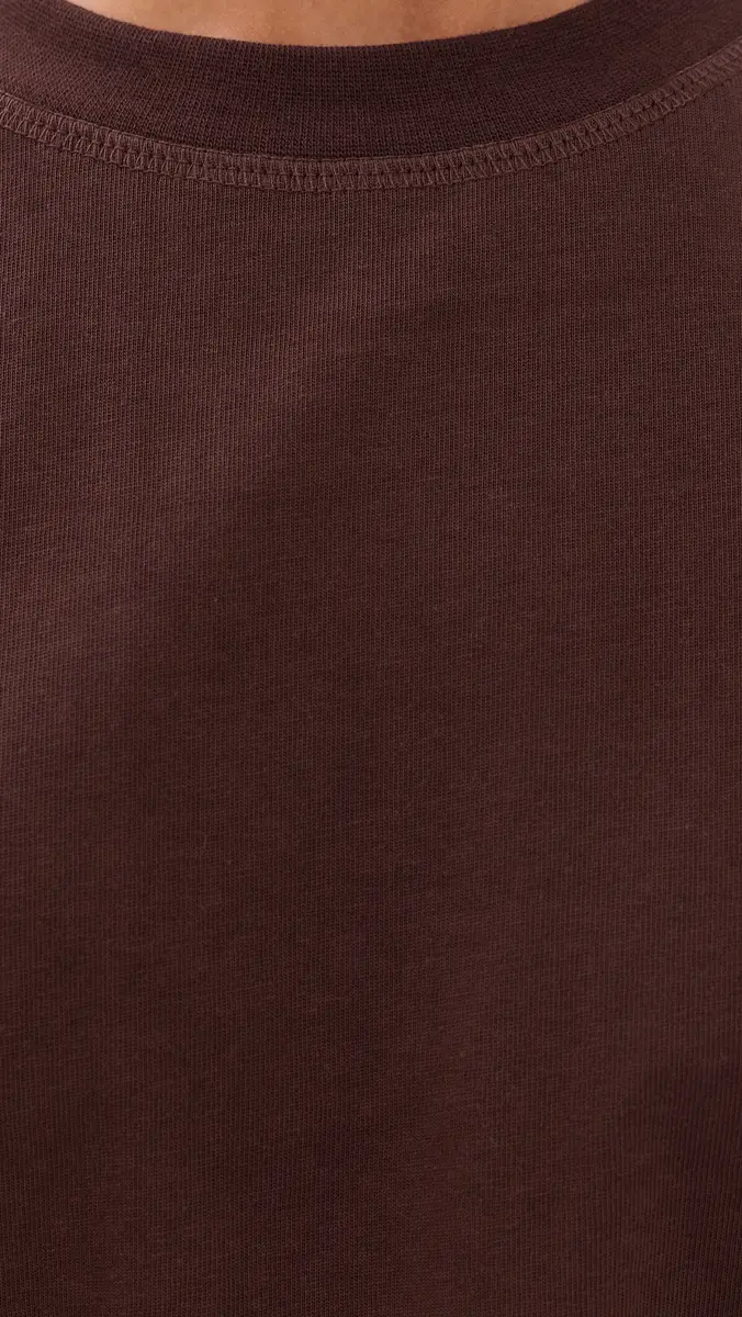 LIONESS Bloom Long Sleeve Tee | Thumbnail 6 LIONESS Bloom Long Sleeve Tee | Thumbnail 6