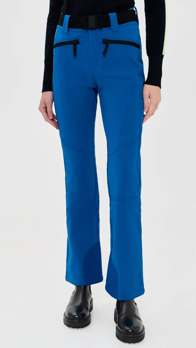 BOGNER FIRE+ICE Zula Ski Pants | Thumbnail 2 BOGNER FIRE+ICE Zula Ski Pants | Thumbnail 2