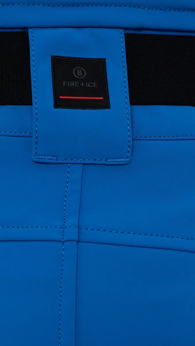 BOGNER FIRE+ICE Zula Ski Pants | Thumbnail 6 BOGNER FIRE+ICE Zula Ski Pants | Thumbnail 6