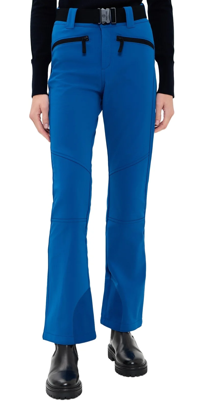 Zula Ski Pants