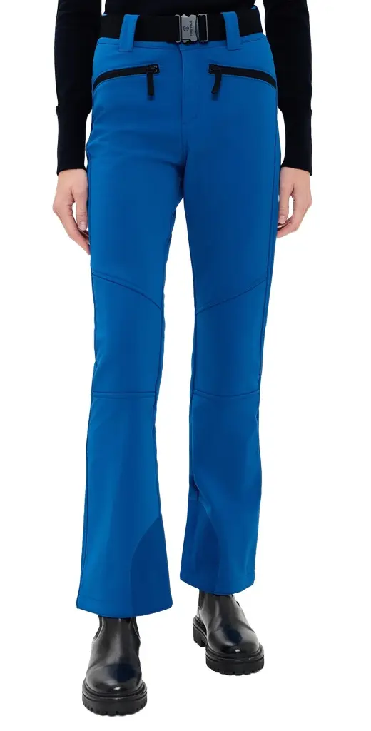 Zula Ski Pants Zula Ski Pants