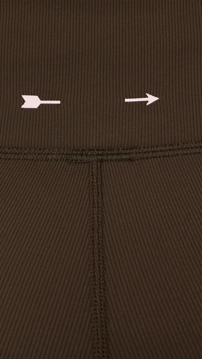 The Upside Rhythm Midi Leggings | Thumbnail 6 The Upside Rhythm Midi Leggings | Thumbnail 6