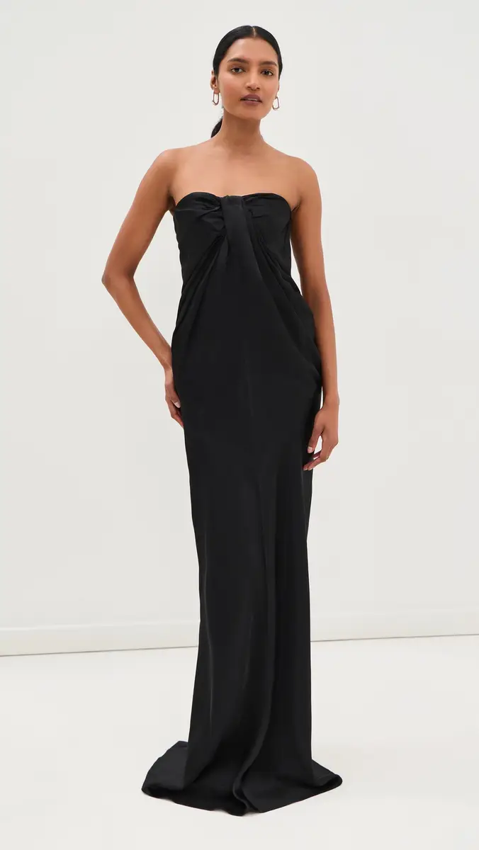 Tove Zenaida Dress | Thumbnail 2