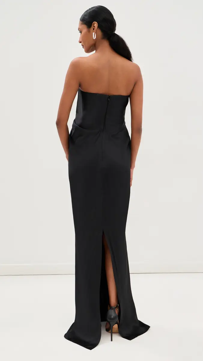 Tove Zenaida Dress | Thumbnail 3